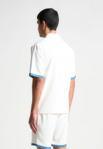 ombre-border-revere-shirt-white-blue