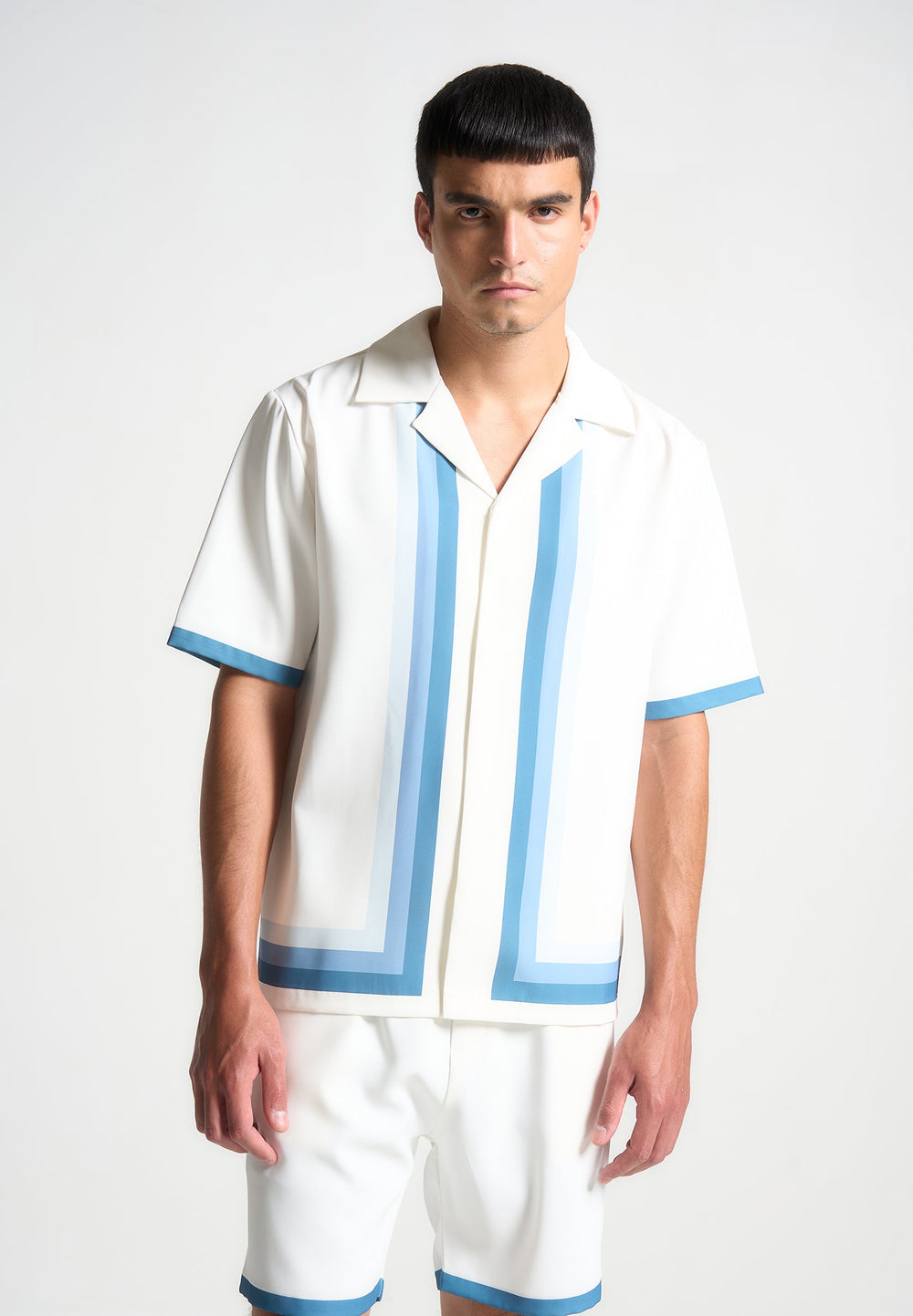 ombre-border-revere-shirt-white-blue