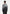 ombre-knit-crewneck-sweater-grey