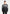 ombre-knit-crewneck-sweater-grey