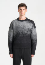 yani-ombre-wool-crewneck-sweater-grey