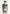 ombre-knit-polo-top-grey-black