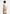 ombre-knit-polo-top-taupe-white