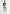 ombre-knit-shorts-grey-black