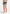 ombre-knit-shorts-grey-black