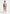 ombre-knit-shorts-taupe-white