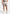 ombre-knit-shorts-taupe-white