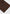ombre-wool-knit-scarf-black-brown