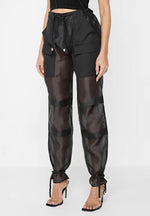 organza-cargo-trousers-black