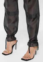 organza-cargo-trousers-black