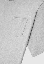 eternal-oversized-fit-cotton-t-shirt-grey