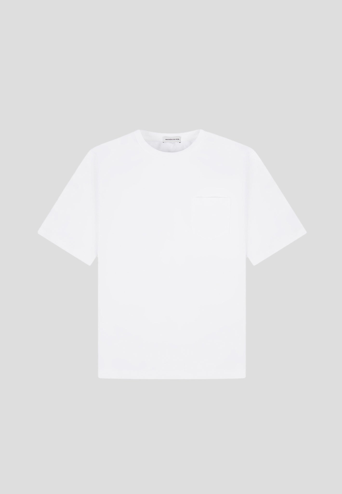 oversized-fit-t-shirt-white