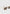 palais-aviator-sunglasses-gold