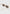 palais-aviator-sunglasses-gold