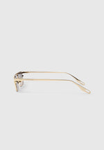 palais-aviator-sunglasses-gold