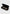 palais-aviator-sunglasses-gold