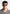 palais-aviator-sunglasses-silver
