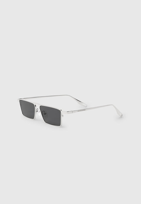 Unisex Sunglasses