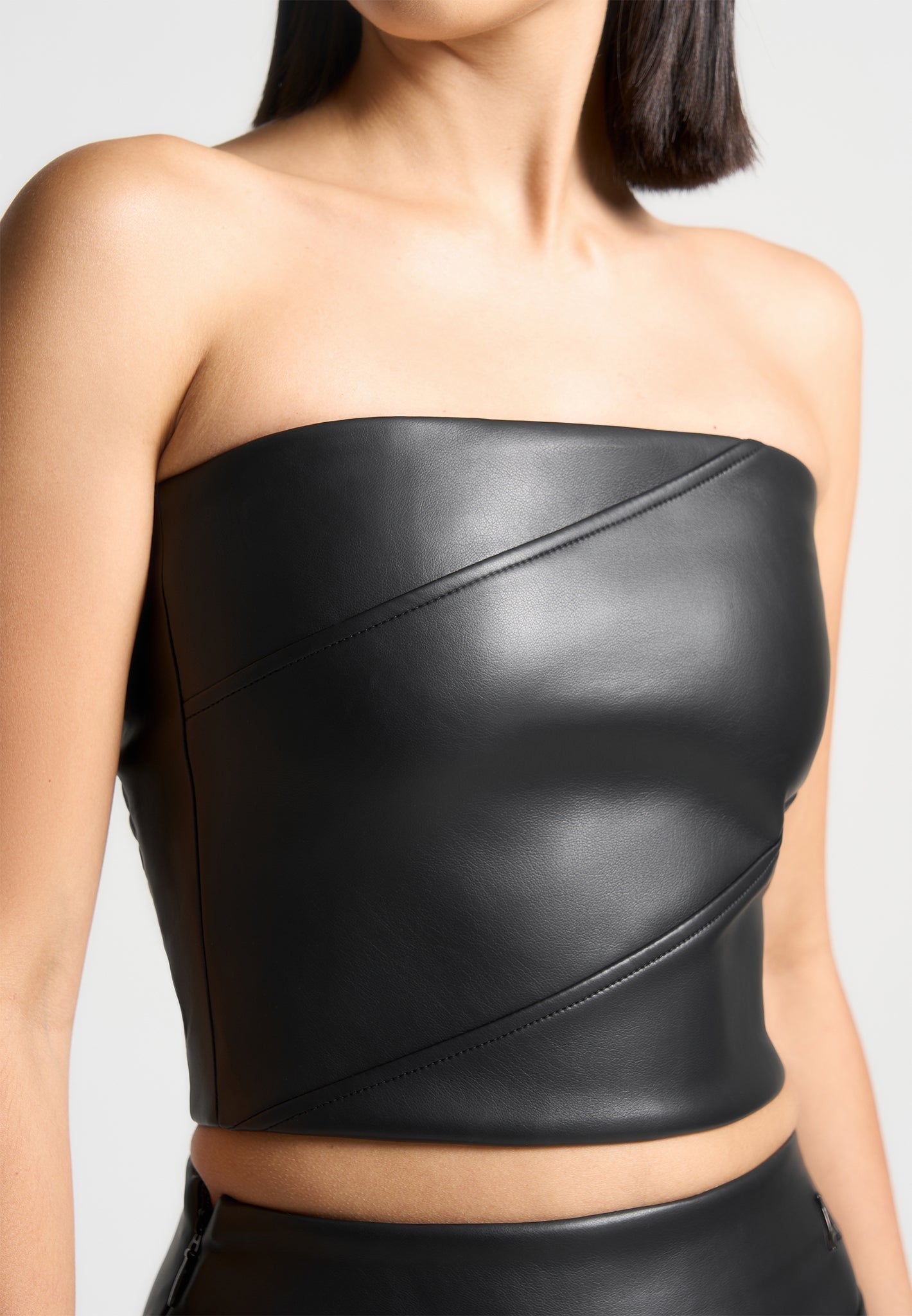 evie-bandeau-leather-corset-top-black