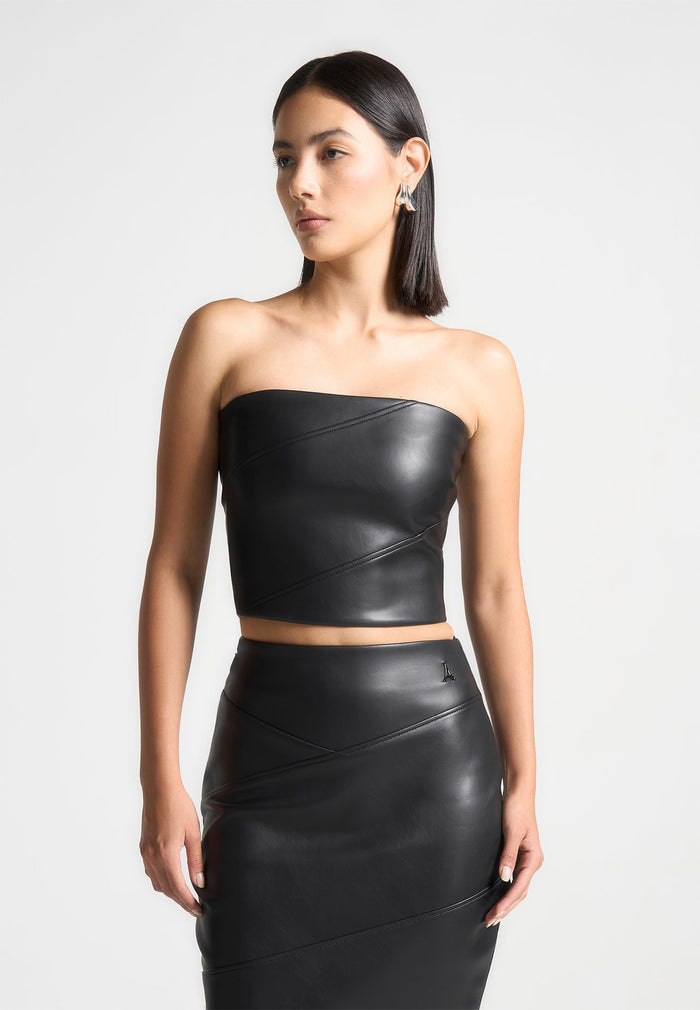 evie-bandeau-leather-corset-top-black