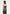 bandeau-vegan-leather-corset-top-black