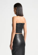 evie-bandeau-leather-corset-top-black