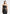 bandeau-vegan-leather-corset-top-black