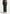 vegan-leather-midaxi-skirt-black