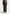 daisy-leather-midaxi-skirt-black