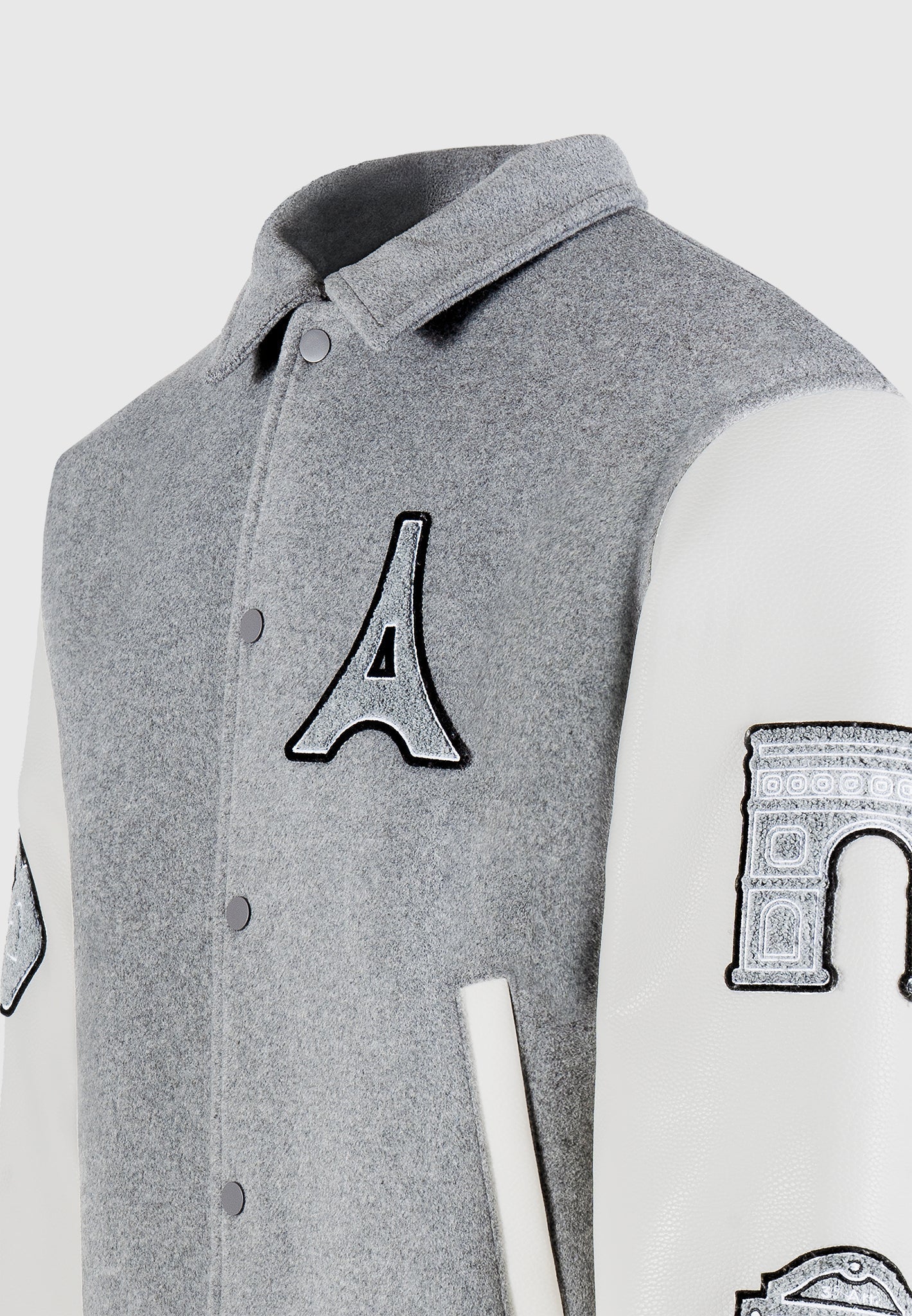 mona-lisa-wool-blend-varsity-jacket-grey