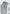 mona-lisa-wool-blend-varsity-jacket-grey