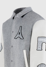 mona-lisa-wool-blend-varsity-jacket-grey