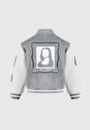 patch-varsity-jacket-grey
