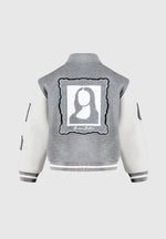 mona-lisa-wool-blend-varsity-jacket-grey