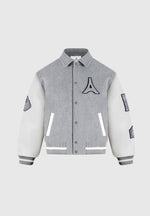 mona-lisa-wool-blend-varsity-jacket-grey