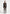 lace-backless-footsie-jumpsuit-with-pearl-detail-black