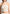 pearl-applique-crochet-bandeau-top-cream