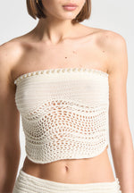 pearl-applique-crochet-bandeau-top-cream