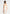pearl-applique-crochet-bandeau-top-cream