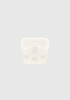 pearl-applique-crochet-bandeau-top-cream