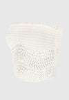 pearl-applique-crochet-bandeau-top-cream