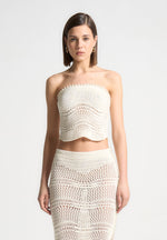 pearl-applique-crochet-bandeau-top-cream