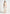 pearl-applique-crochet-bandeau-top-cream