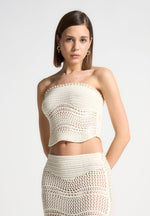 pearl-applique-crochet-bandeau-top-cream