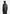 pebbled-leather-jacket-black
