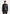 pebbled-leather-jacket-black
