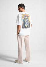 picasso-t-shirt-white