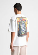 picasso-t-shirt-white