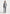sonia-pinstripe-angled-shirt-grey