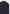 pinstripe-jacket-navy